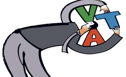 KE chce dłuższego terminu na zapłatę podatku i złożenie deklaracji