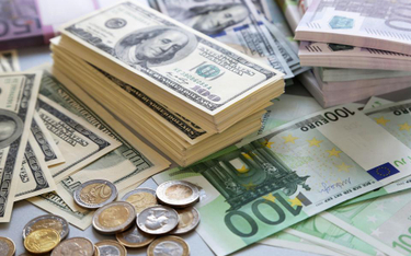 „Król obligacji” walczy o 200 mln dolarów