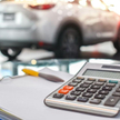Leasing aut: fiskus kwestionuje umowy podpisane przed nowelizacją przepisów