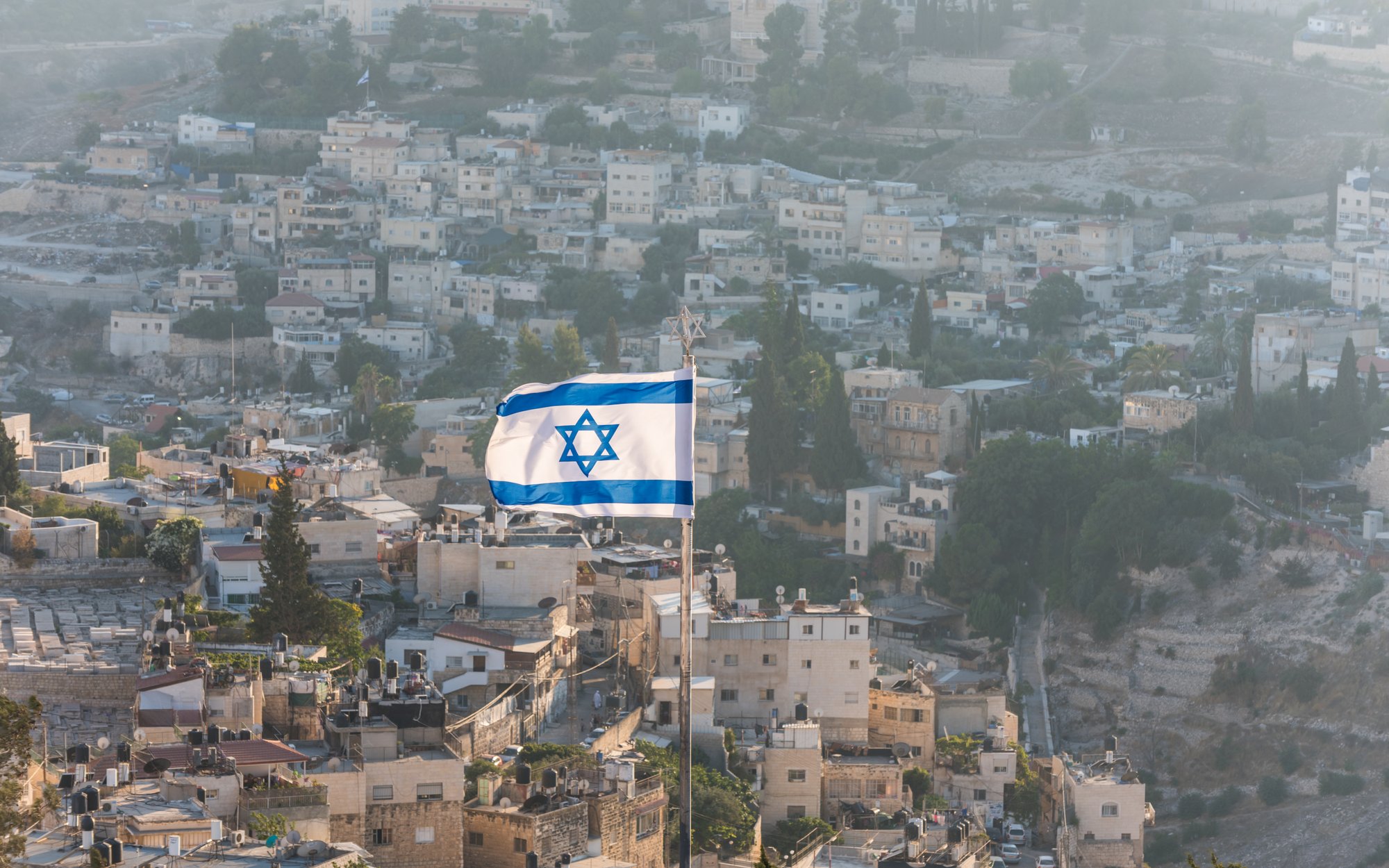 Irena Lasota: Who is an anti-Semite today?