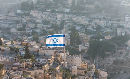 Utożsamianie Izraela z Żydami zrodziło peerelowskie pojęcie „syjonisty”. Każdy Żyd, do któregoś tam 