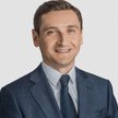 Krzysztof Wróbel, radca prawny, ekspert z zakresu prawa spółek oraz transakcji M&A w Kancelarii RKKW