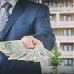 Nawet 1500 zł dla najemców poszkodowanych przez Covid-19