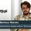 Czy będzie szturm na Pałac Kultury?