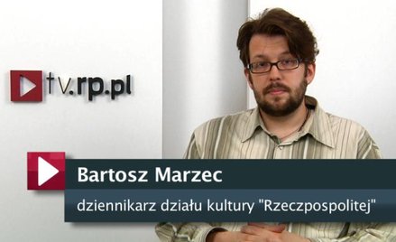 Czy będzie szturm na Pałac Kultury?