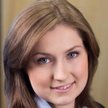 Aleksandra Kasińska doradca podatkowy, aplikantka radcowska w Kancelarii Ożóg i Wspólnicy