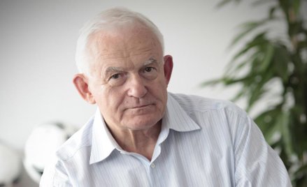 Leszek Miller: Platforma jest gotowa umrzeć za Gdańsk