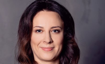 Joanna Ałasa Sustainability Principal Ekspert, Centrum Eksperckie ESG Innowacje, ING Bank Śląski SA