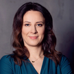 Joanna Ałasa Sustainability Principal Ekspert, Centrum Eksperckie ESG Innowacje, ING Bank Śląski SA