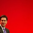 Ed Miliband