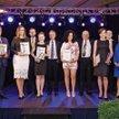 Ciężka praca została doceniona! Laureaci konkursu Złota Strona Emitenta odbierają nagrody, przyznane