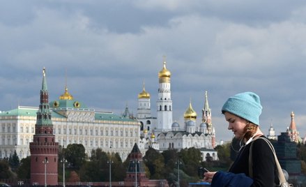 Kreml: Certyfikujcie Nord Stream 2, to wznowimy dostawy