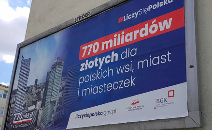 Wybory 2023: Czy po wyborach pieniądze z KPO popłyną do Polski?