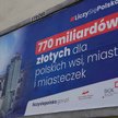Witold M. Orłowski: Droga wyjścia