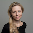 Karolina Kowalska