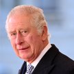 Król Karol III