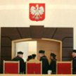Gra wokół składu Trybunału Konstytucyjnego