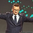 Były premier Mateusz Morawiecki uważa, że czas na nowe „500+”