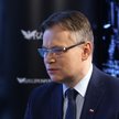 Arkadiusz Mularczyk: Tworzymy raport strat polskich z II WŚ