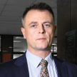 Konrad Zacharzewski