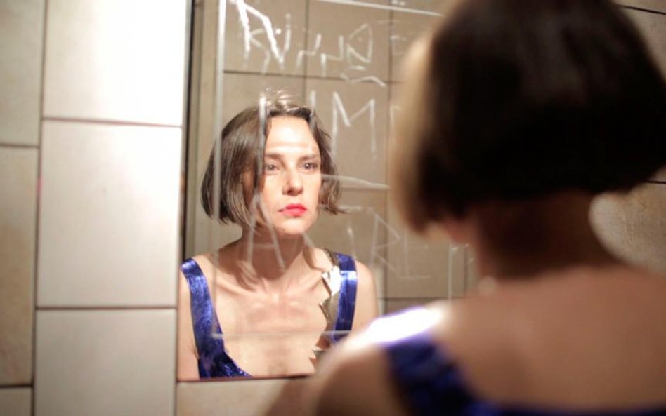 Fot. Weronika Bilska