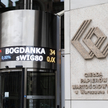 Polskie indeksy skierowane na południe. Nasdaq już o krok od rekordu