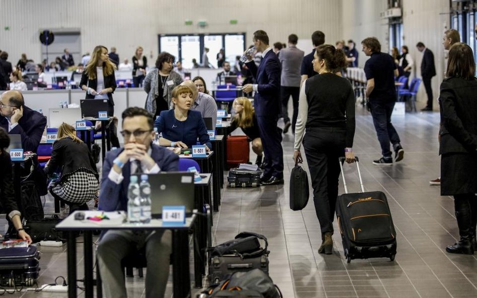 Egzaminy prawnicze 2020: jak napisać opinię prawną