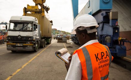 Nowe otwarcie na globalnej szachownicy