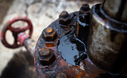 Rosja ma nadzieję na "nową ropę". Znalazła dwa minerały