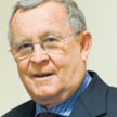Andrzej K. Koźmiński, prezydent Akademii Leona Koźmińskiego