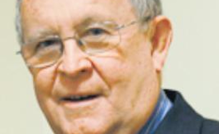 Andrzej K. Koźmiński, prezydent Akademii Leona Koźmińskiego