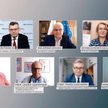 Podatek oduczył Polaków picia napojów słodzonych