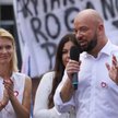 Prezydent Wrocławia: Samorządowa gwarancja jakości