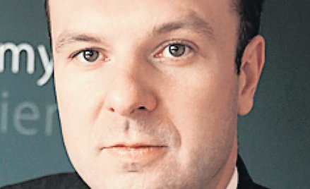 Krzysztof Komorniczak