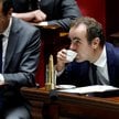 Sébastien Lecornu