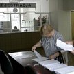 Zadbaj o zdrowie pracownika, a zaoszczędzisz na obciążeniach wobec fiskusa