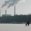 Opłaty środowiskowe tylko do 31 lipca