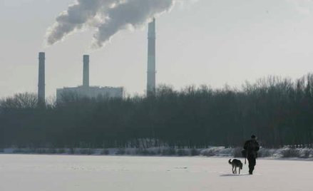 Opłaty środowiskowe tylko do 31 lipca