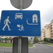 Notariusze nie chcą ustanawiać służebności drogi - spółdzielniom grozi paraliż