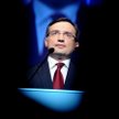 Zbigniew Ziobro: Prokuratura popełniła ciężki błąd w sprawie lustracji pilotów