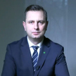 Władysław Kosiniak-Kamysz