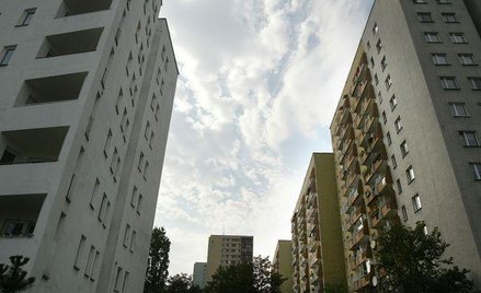 Liczy się zmiana statusu mieszkania