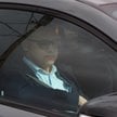 Bogusław Chrabota: Romanowski na pastwie mafii i kremlowskich służb