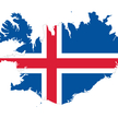 Spór o znak towarowy Iceland