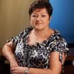 Irena Ożóg, doradca podatkowy w kancelarii Ożóg i Wspólnicy, była wiceminister finansów