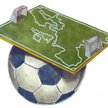 Patriotyzm futbolowy