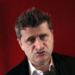 Janusz Palikot: Jarosław Kaczyński to człowiek martwy