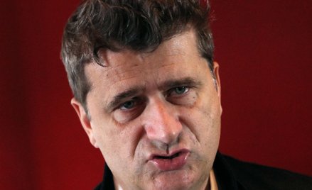 Janusz Palikot: Jarosław Kaczyński to człowiek martwy