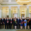Kredyt dla bezpartyjnych