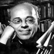 Stanisław Lem (Creative Commons Attribution-Share Alike 3.0 Unported license)